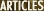 Articles