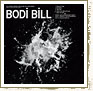 Bodi Bill