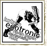 Egotronic