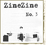 ZineZine # 3