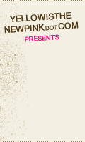 yitnp presents